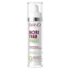 Bandi - More Than Pause - Regenerujący Krem Przeciwstarzeniowy - 50ml