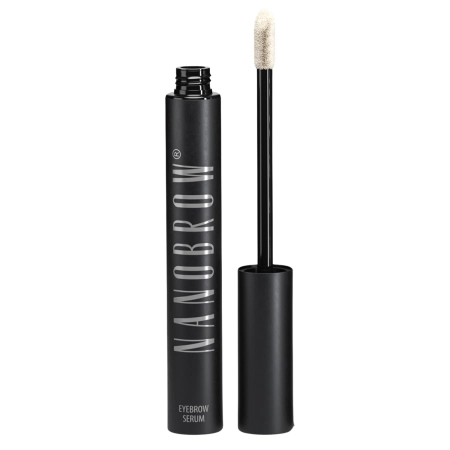 Nanolash - Nanobrow Eyebrow Serum - Odżywka do Brwi - 5ml