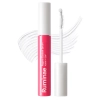 Ruminae - Regene Eyelash Serum - Regenerujące Serum do Rzęs - 10ml