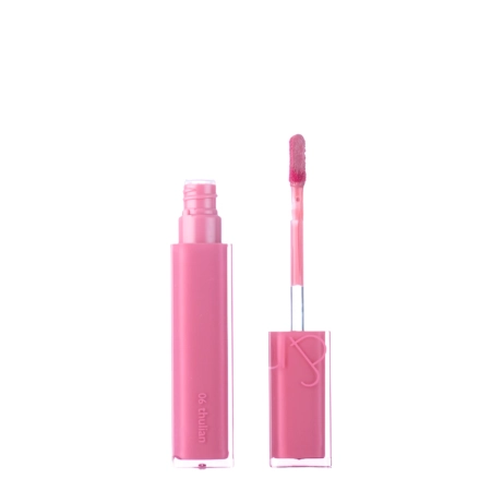 Rom&nd - Dewyful Water Tint - Wodny Tint do Ust - 06 Thulian - 5g
