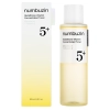 Numbuzin - No.5 Vitamin Boosting Essential Toner - Delikatny, Rewitalizujący Tonik - 200ml