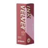 Peripera - Ink The Velvet - Tint do Ust - 017 Rosy Nude - 4g
