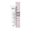 Veoli Botanica - Dear Skin, It's a Rich Cream - Naprawczo-Kojący Krem Okluzyjny do Twarzy - 75ml 