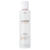 Etude House - Moistfull Collagen Toner - Nawilżający Tonik z Kolagenem - 200ml