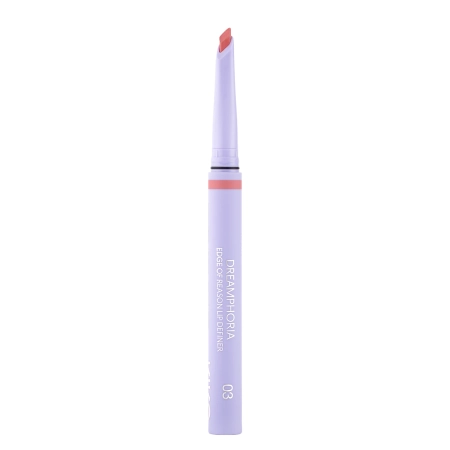 KIKO Milano - Dreamphoria Lip Definer - Kredka do Ust - 03 Poetic Pink - 0,14g