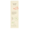 Axis-y - Triple PDRN Gel Toner - Tonik w Żelu z PDRN - 270ml