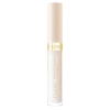 Paese - Błyszczyk Beauty Lipgloss - 11 Icing Glow - 4,5ml