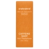 shaishaishai - Caffeine Shot Vita C Toning Serum - Serum z Kofeiną do Twarzy - 30ml