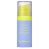 By Wishtrend - Vitamin A-mazing Bakuchiol Night Cream Mini - Krem do Twarzy na Noc z Witaminą A i Bakuchiolem - 10g