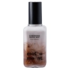 motomont - Afternoon Facial Mist - Nawilżająco-Utrwalająca Mgiełka do Makijażu - 100ml