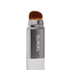 ELROEL - Cover Cream Stick - Podkład w Sztyfcie - Medium - 13g