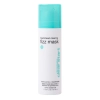 Dermalogica - ClearStart - Fizz Mask - Maska Oczyszczająca Pory i Zmniejszająca Zaskórniki - 50ml OUTLET