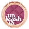 Unleashia - Dough Dough Waffle Blush - Aksamitny Róż do Policzków - 3 Jammy Grape - 7g