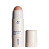Korres - Natural Color Multi-Stick Balm - Sztyft do Ust i Policzków - 02 Glass Peach - 4,5g