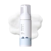 Round Lab - 1025 Dokdo Bubble Foam - Pianka Oczyszczająca do Twarzy - 150ml