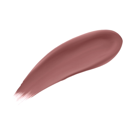 Lamel - Ink Kiss - Matowy Tint do Ust Peel-Off - 01 - 3ml