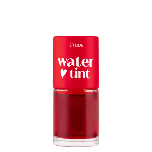 Etude House - Dear Darling Water Tint - Tint do Ust - Cherry Ade - 9,5g
