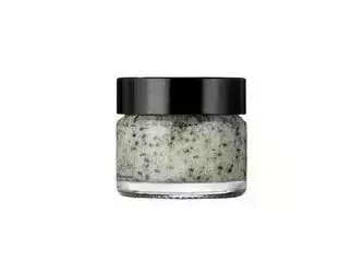 La-Le - Peeling do Ust - Czarna Porzeczka - 15ml