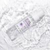 APLB - Collagen EGF Peptide Mist Essence - Nawilżająco-Ujędrniająca Esencja do Twarzy w Mgiełce - 105ml