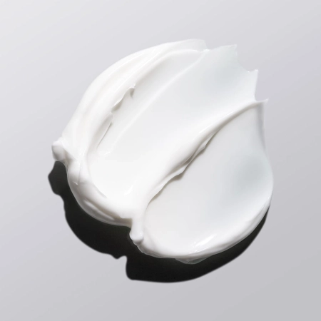 BasicLab - Famillias - Ochronny Krem do Rąk - 75ml