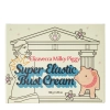 Elizavecca - Milky Piggy Super Elastic Bust Cream - Ujędrniający Krem do Biustu - 100g