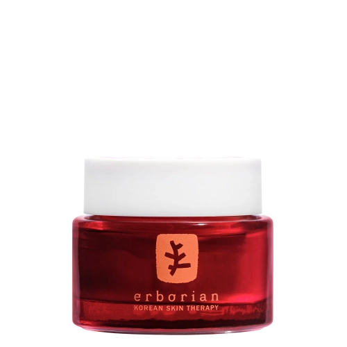 Erborian - Skin Therapy Eye - Krem pod Oczy - 15ml