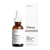 The Ordinary - 100% Plant-Derived Squalane - 100% Skwalan z Trzciny Cukrowej - 30ml