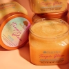 Tree Hut - Shea Sugar Scrub Tropic Glow - Cukrowy Peeling do Ciała - 510g