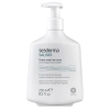 Sesderma - Salises - Pienisty Krem Bez Mydła - 300ml