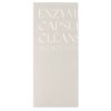 ELROEL - Enzyme Capsule Cleanser - Enzymatyczny Żel do Mycia Twarzy - 160ml