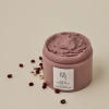Beauty of Joseon - Red Bean Refreshing Pore Mask - Maska Glinkowa - 140ml