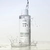 Anua - Heartleaf 77% Soothing Toner - Kojący Tonik do Twarzy - 250ml