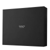 Pyunkang Yul - Black Tea Line Gift Set - Zestaw Ujędrniający - 130ml+45ml+60ml OUTLET