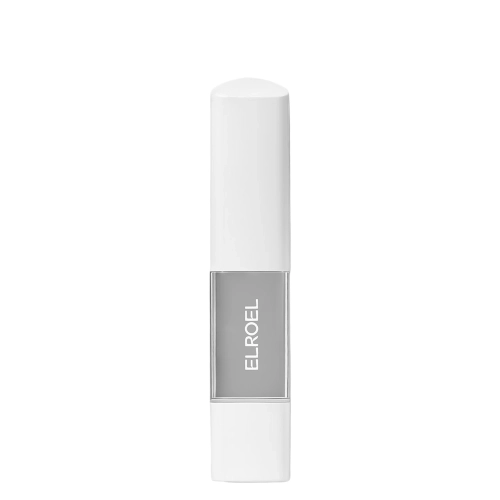 ELROEL - Cover Cream Stick - Podkład w Sztyfcie - Deep - 13g