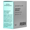 VT Cosmetics - PDRN Essence Stick Balm - Nawilżający Balsam do Twarzy w Sztyfcie - 9,5g