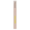 Poppy Head - Eyece Cream Brightening And Correcting Concealer - Rozświetlająco-Korygujący Korektor pod Oczy - 05 Sunset Sorbet - 2,2g  