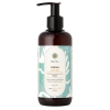 HairTry - Fresh Detox - Szampon Detoksykujący - 250 ml