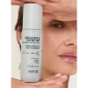 Nerds. - Barrier Prep & Comfort Mist - Nawilżająca Mgiełka do Twarzy - 100ml