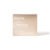 Paese - Puff Cloud Soft Cover Blur - Puder pod Oczy - Light Beige - 4,5g