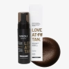 Veoli Botanica - Love At First Tan - Cocoa Kiss - Ekspresowa Brązująca Pianka - 200ml
