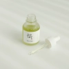 Beauty of Joseon - Calming Serum Green Tea + Panthenol - Łagodzące Serum - 30ml