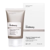 The Ordinary - Vitamin C Suspension 23% + HA Spheres 2% - Serum z 23% Witaminą C i 2% Kwasem Hialuronowym - 30ml