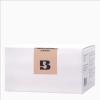 BRAYE - Effortless Cushion Thin Cover SPF 50+ PA+++ - Długotrwały Podkład do Twarzy w Poduszce - 23 Sand - 12g+12g OUTLET