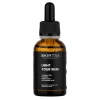 SkinTra - Light Your Skin - Serum z Witaminą C 20% i Kwasem Ferulowym - 30ml