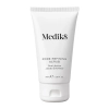 Medik8 - Pore Refining Scrub - Dual-Action Jojoba Exfoliator - Oczyszczający Peeling do Twarzy - 75ml