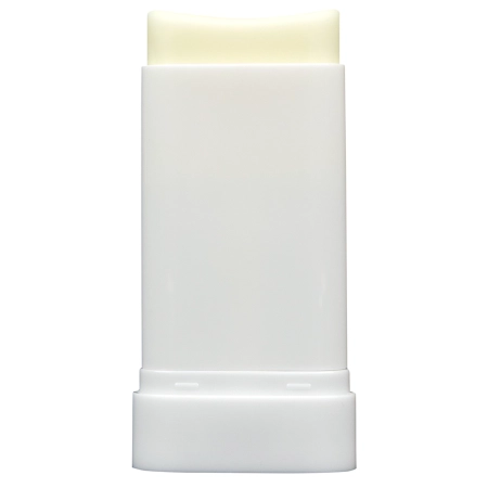 Barulab - Greentea Airy Calming Sun Stick SPF50+ PA++++ - Kojący Sztyft do Twarzy z Filtrem - 18g