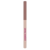 Poppy Head - Lockwear Long-Lasting Gel Lipliner - Długotrwała Żelowa Konturówka do Ust - 01 Hero Shade - 0,6g
