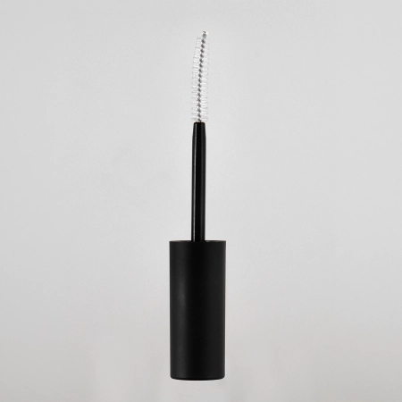 FAU - Active Eye Lash Serum - Serum do Rzęs - 10ml