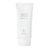 Round Lab - 365 Derma Relief Sun Cream SPF 50+/PA+++ - Krem Przeciwsłoneczny - 50ml
