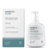 Sesderma - Salises - Pienisty Krem Bez Mydła - 300ml